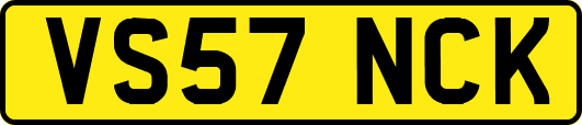 VS57NCK