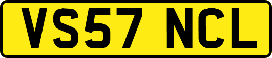 VS57NCL