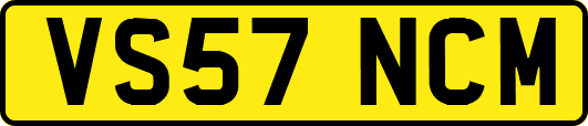 VS57NCM