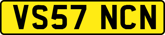 VS57NCN