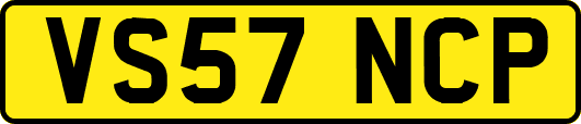 VS57NCP