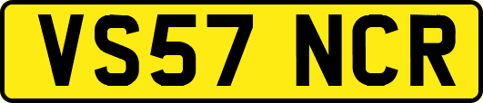 VS57NCR