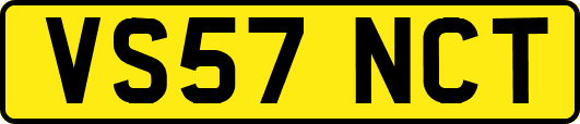 VS57NCT