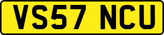 VS57NCU