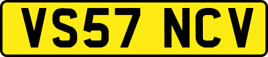 VS57NCV