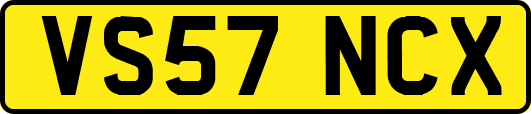 VS57NCX