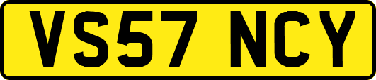 VS57NCY