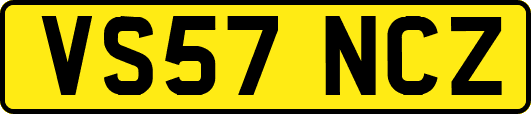 VS57NCZ