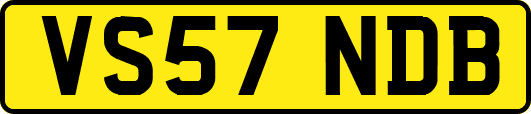 VS57NDB
