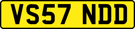VS57NDD