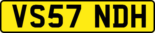 VS57NDH