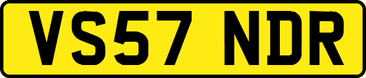 VS57NDR