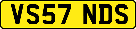 VS57NDS