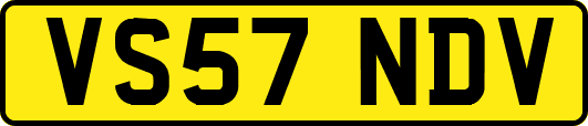 VS57NDV