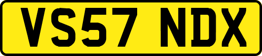 VS57NDX