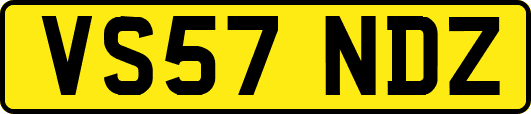 VS57NDZ