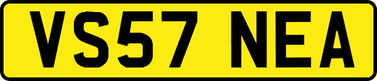 VS57NEA