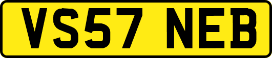 VS57NEB