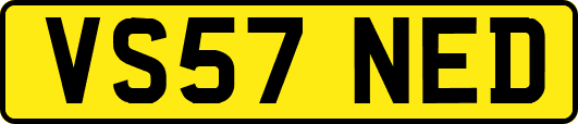 VS57NED