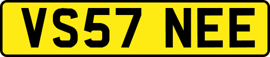 VS57NEE