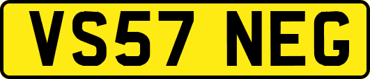 VS57NEG