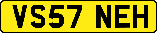 VS57NEH