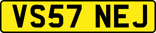 VS57NEJ