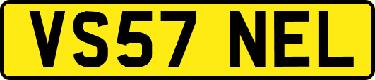 VS57NEL