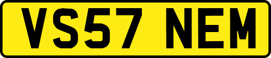 VS57NEM