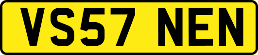 VS57NEN