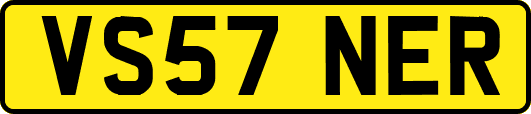 VS57NER