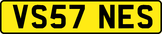 VS57NES