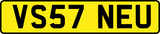 VS57NEU