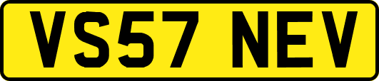 VS57NEV