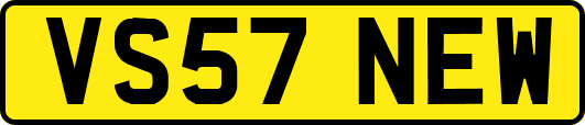 VS57NEW