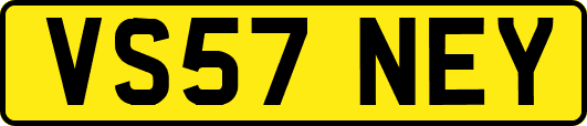 VS57NEY
