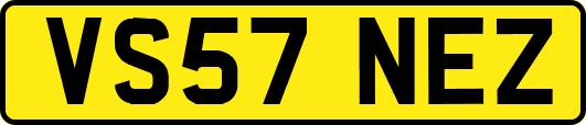 VS57NEZ