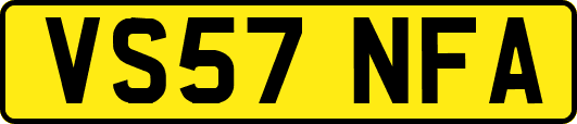 VS57NFA