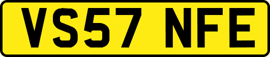 VS57NFE