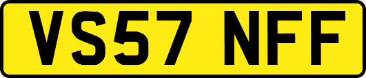 VS57NFF