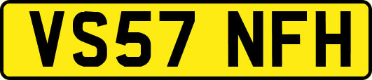 VS57NFH