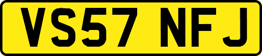 VS57NFJ