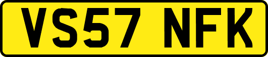 VS57NFK