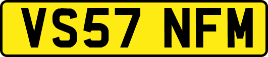 VS57NFM