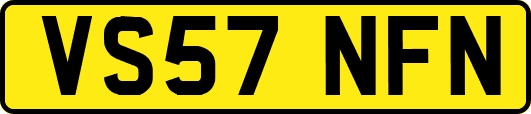 VS57NFN