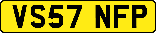 VS57NFP