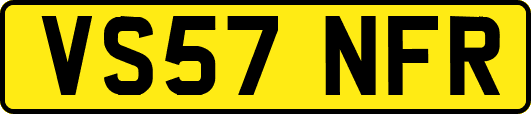 VS57NFR