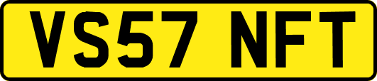 VS57NFT