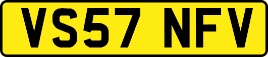 VS57NFV