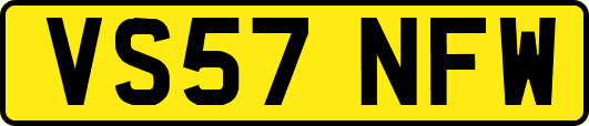 VS57NFW